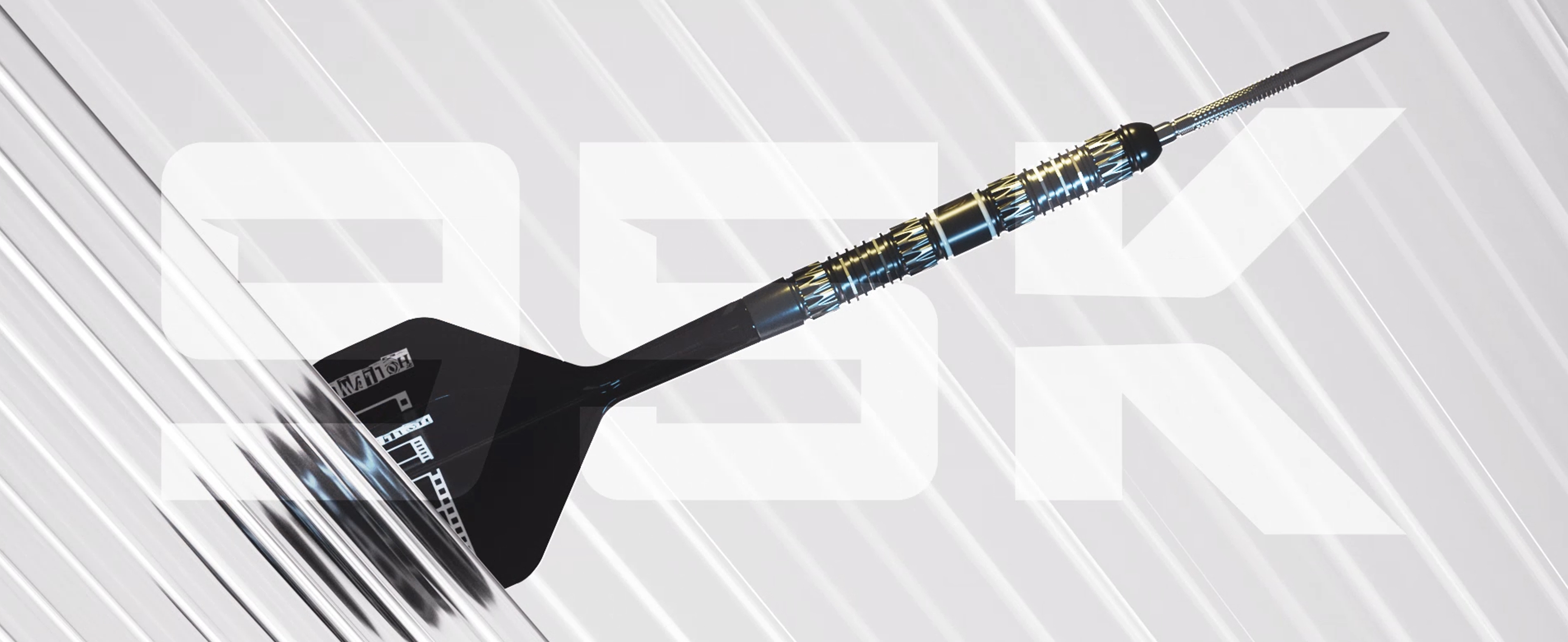 91spe+-FuXL.jpg